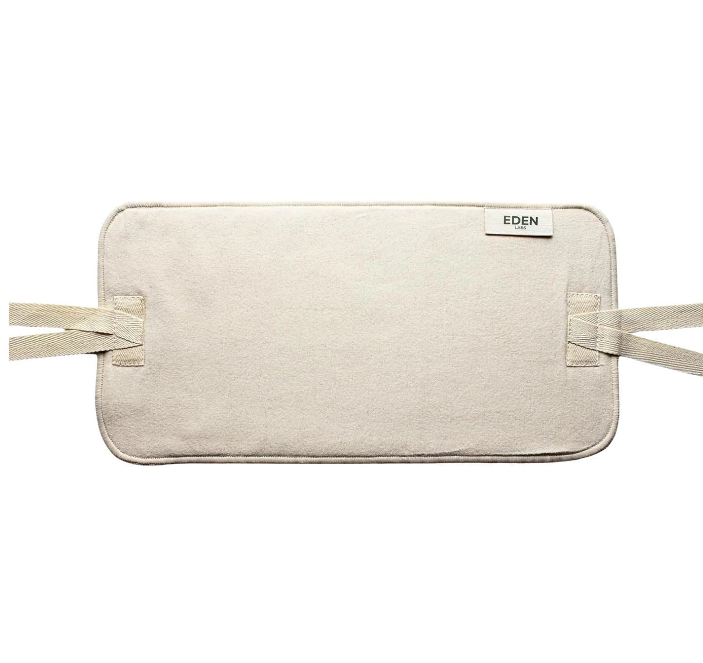 Fascia di Compressione Notturna