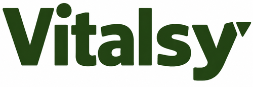 Vitalsy
